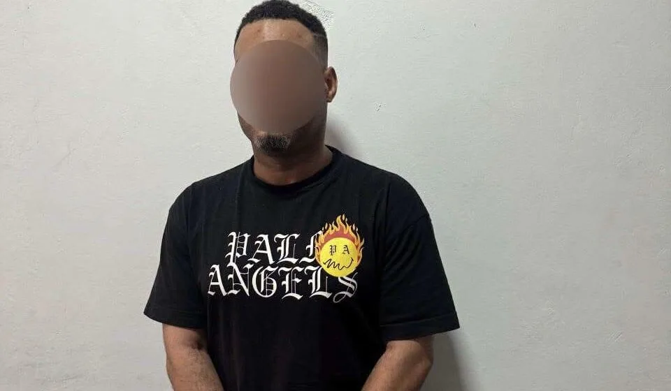 Police arrest Israel Kwadwo Akofena Safo and 2 others over Adwoa Safo shooting incident