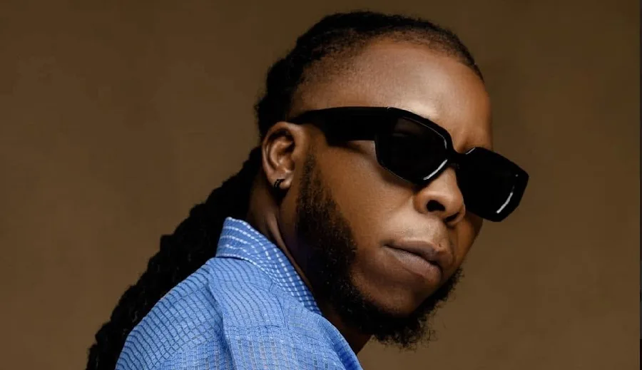 Edem’s ‘Gota’ goes viral as Ewe catchphrase takes over social media