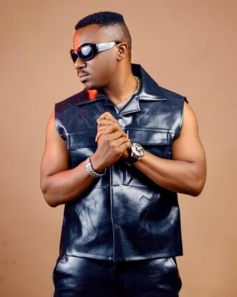 Takyi Kay bridges Ghana’s highlife tradition with modern sounds