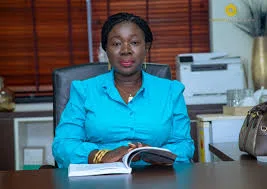 2026 Legacy Expo to reposition Africa’s beauty and wellness economy
