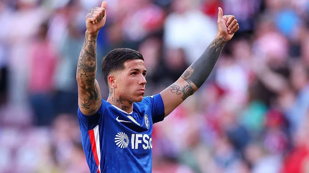 Chelsea say no Fernandez move as deadline passes – but is it really over?
