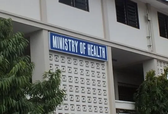 No Ebola outbreak in Ghana — Health Ministry dismisses false SABC report
