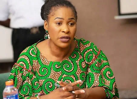 TMA stops Tema Community 1 project, cites lack of permits