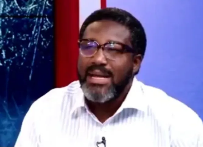 Declining supervision in schools is fueling indiscipline — Lawyer