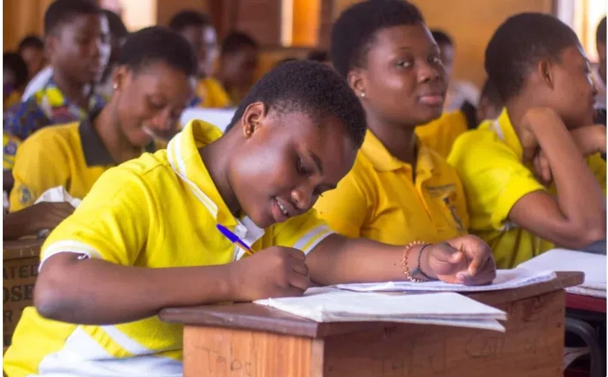 2026 BECE: Steps to check and print your results online