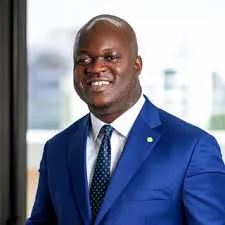 Deloitte to host 2026 Banking Bootcamp to drive industry transformation