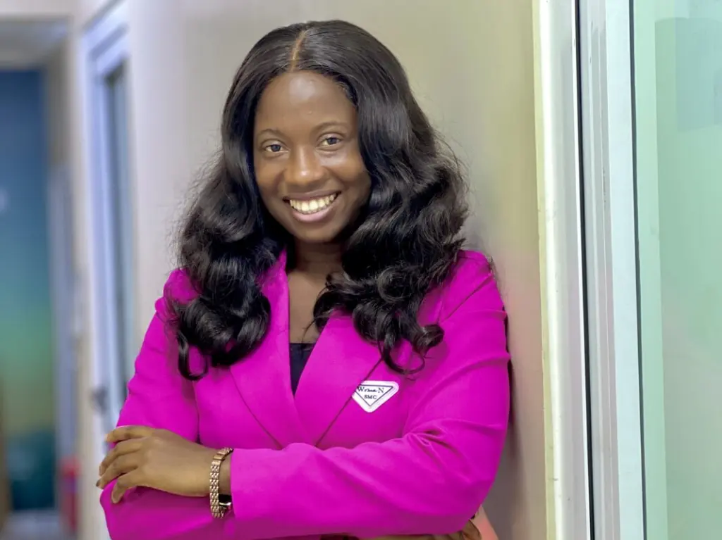 When time fails journalism: The quiet cost of delayed events in Ghana