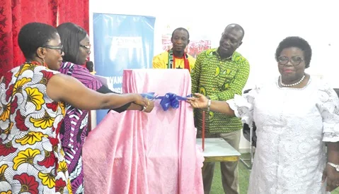 Research recommends integration of menstrual health in education