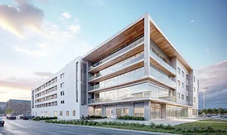 Beckoning hope: A new dawn for cancer care in Ghana