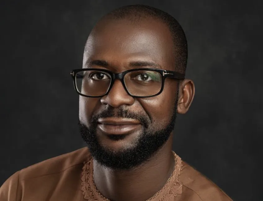 The Accra Floods: Whiles we build a new city, let’s fix the one we have