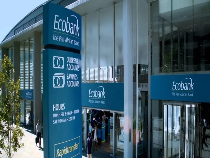 Ecobank Ghana PLC assures customers of stability after Supreme Court defeat in Daniel Ofori case