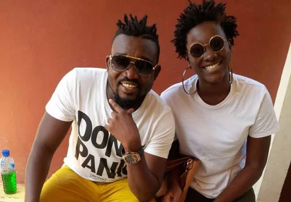 Bullet says he paid $100,000 in Ebony royalties to late singer’s father