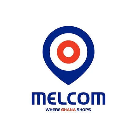Melcom assures customers of continued stock availability after Tema Free Zones warehouse fire