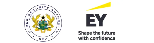 Cyber Security Authority, EY resolve satisfactorily matters relating to licence fees