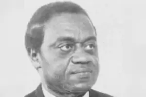 Prof. Charles Odamtten Easmon: Father of heart surgery in West Africa