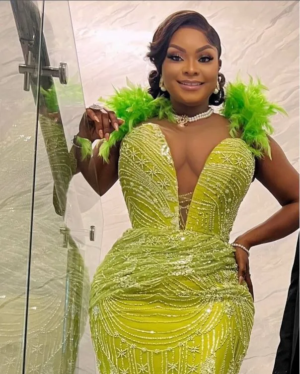 She was tired and refused medication, believing God would heal her – Beverly Afaglo’s brother