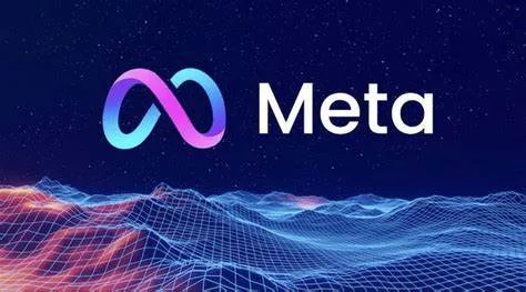 US judge won’t block Meta from laying off workers who filed AI discrimination lawsuit