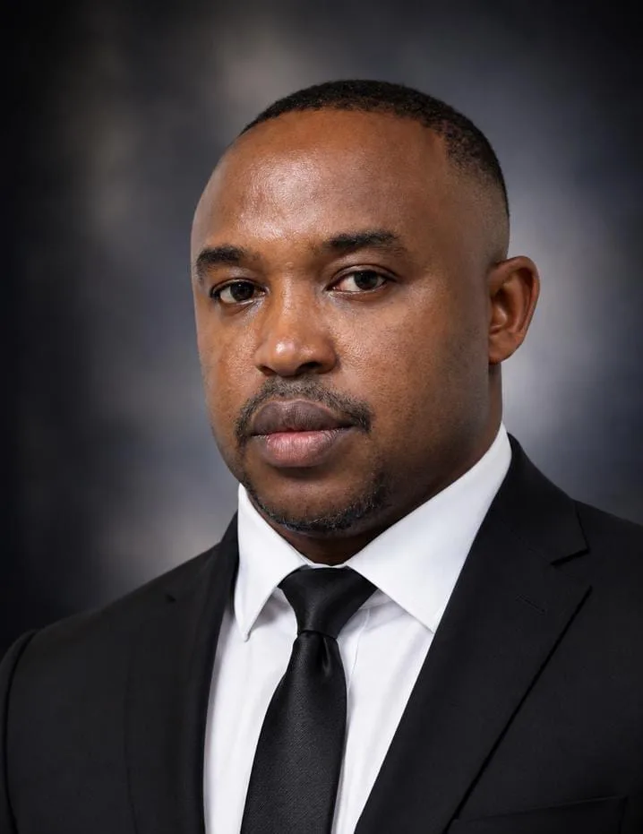 Designing Ghana’s Future Workforce: Why labour market intelligence must guide education, training and work