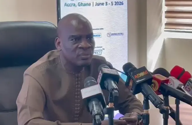 Revised curriculum to introduce AI, robotics and coding in basic schools – Education Minister