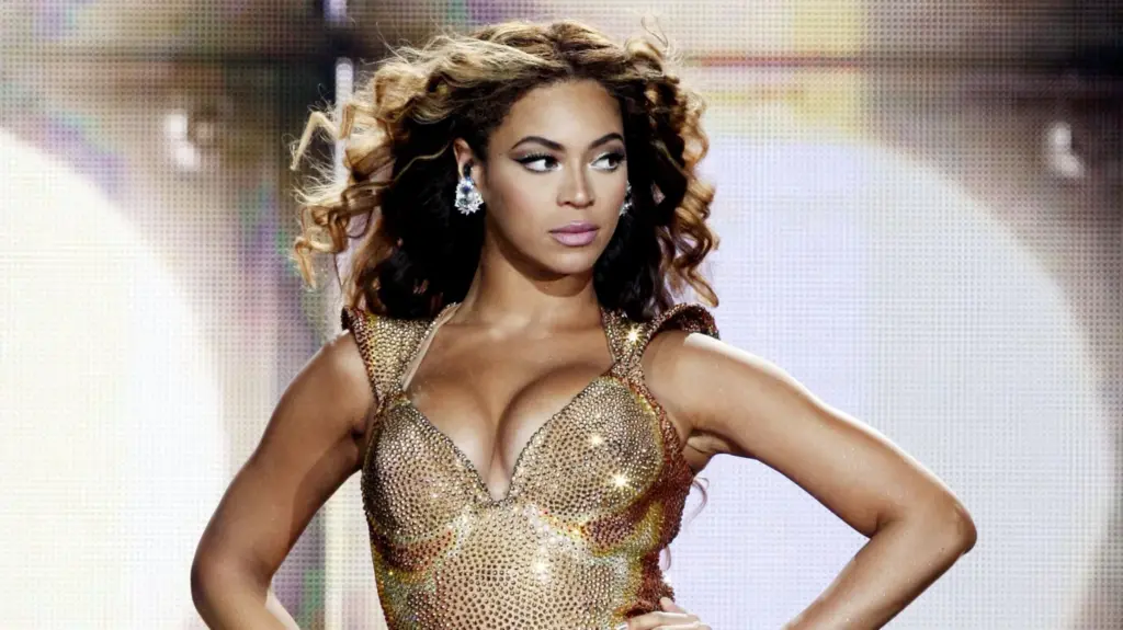 Sony removes 135,000 ‘deepfakes’ of its artists’ music
