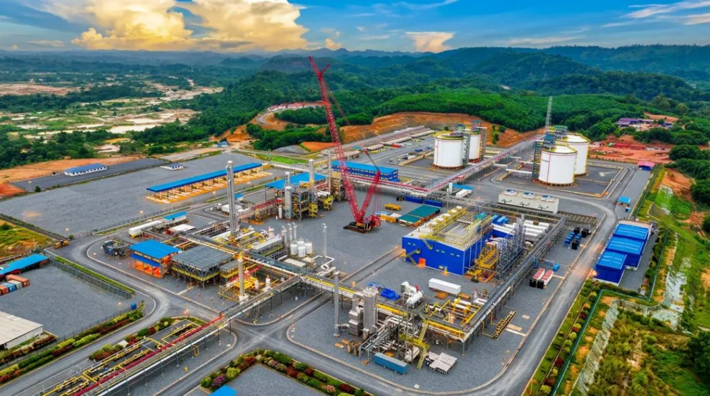 Absa supports €456m financing for Genser Energy’s next phase of growth