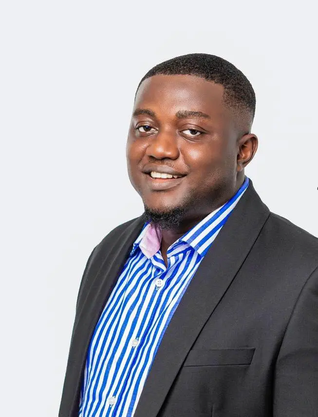 The Cost of a Queue: Why the Bank of Ghana must mandate full-scale automation