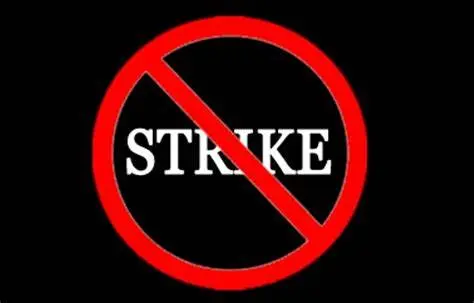 Samsung Biologics estimates strike has cost more than $100m