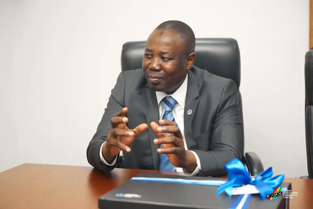 Restoring a national institution: The leadership blueprint behind NIB’s revival