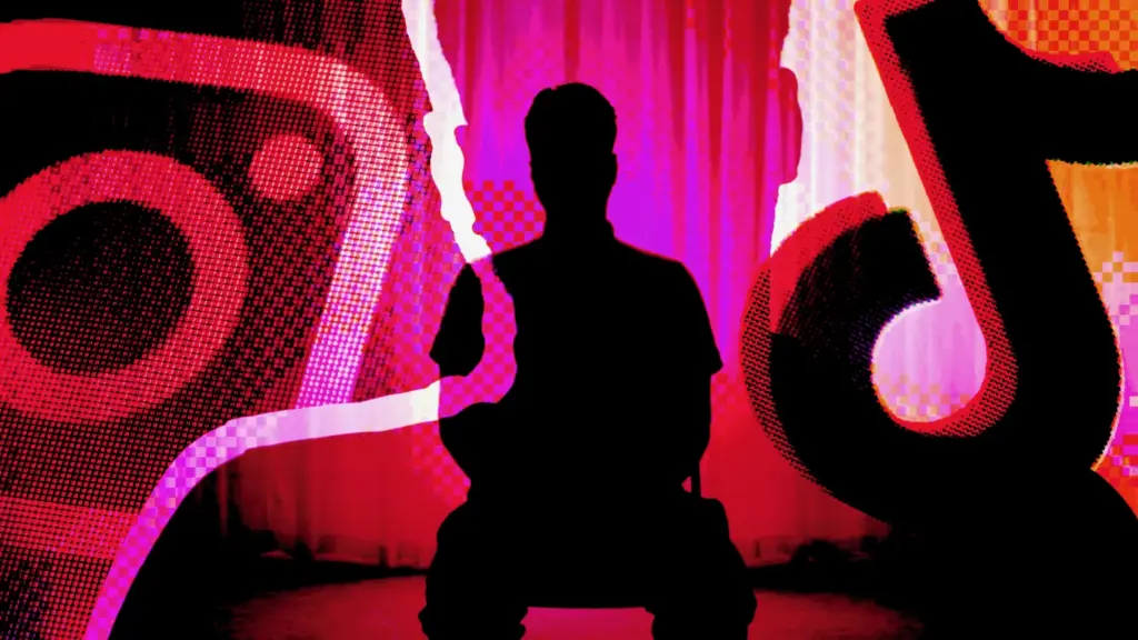 Meta and TikTok let harmful content rise after evidence outrage drove engagement, say whistleblowers
