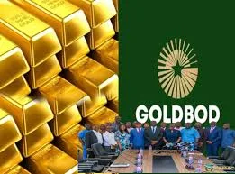 GoldBod begins new London-based gold pricing regime