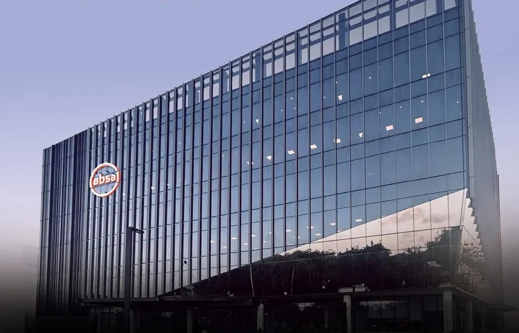 Absa Bank Ghana relocates head office to new Ridge headquarters