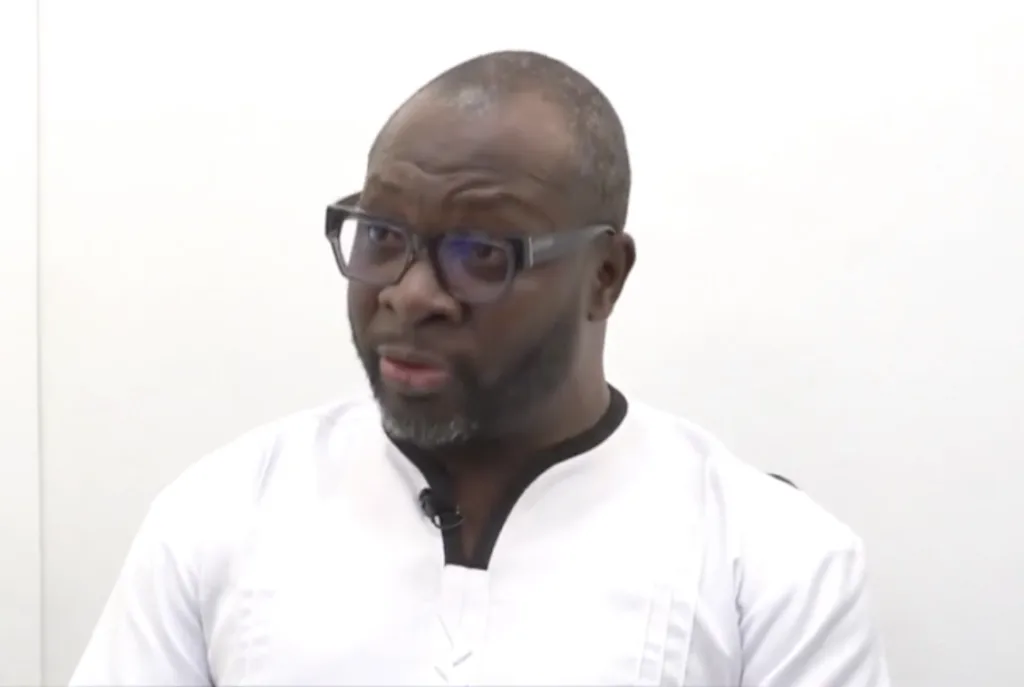 Cost of borrowing projected to increase despite policy rate hold – banks