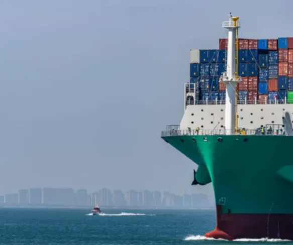 US targets UK, EU, China and others in fresh tariff move