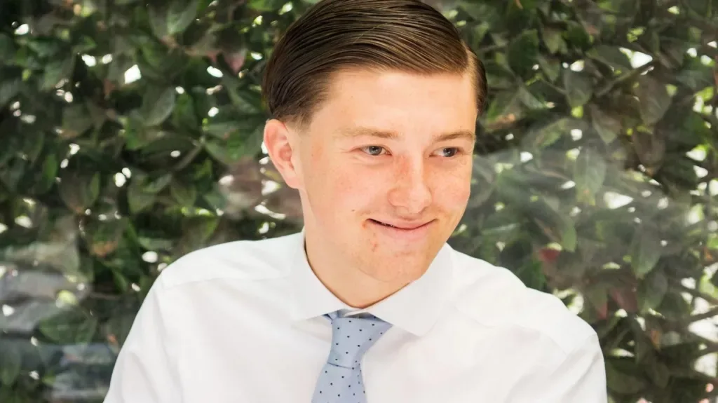 Officers in Nowak case face gross misconduct investigation