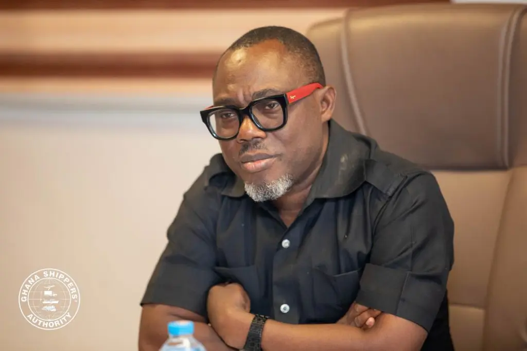 Prof Gyampo Writes: Democracy, free speech and the survival of the Ghanaian polity
