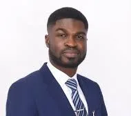 ASEC backs privatization of ECG’s commercial operations