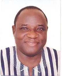 Fixing Ghana’s public transport crisis: Time for bold reform
