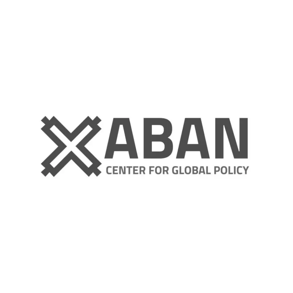 ABAN Brief: Young Ghanaians should not pay to serve their country; refund the money