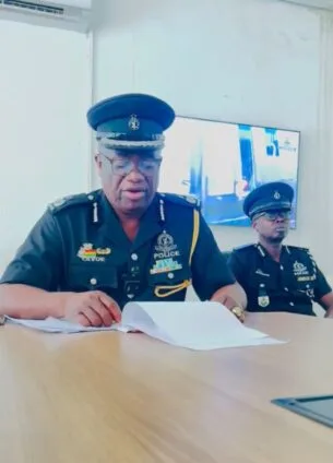 Tamale High Court sentences four kidnappers to eight years each after GH¢90,000 ransom case