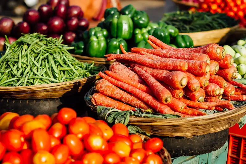 Engineers to convene in Ho to advance food security and sustainable agriculture