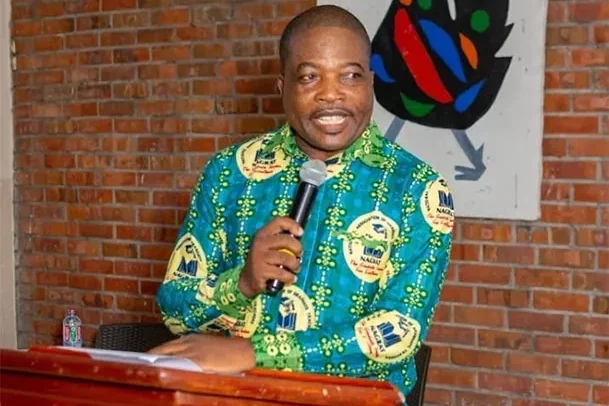 Education is being undermined – NAGRAT backs unpaid teachers as street protests loom