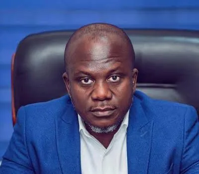 COMAC calls for removal of ‘nuisance’ LPG taxes as prices set to rise