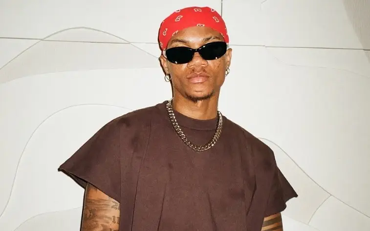 Brand it, position it, touch it: Understanding the KiDi blueprint