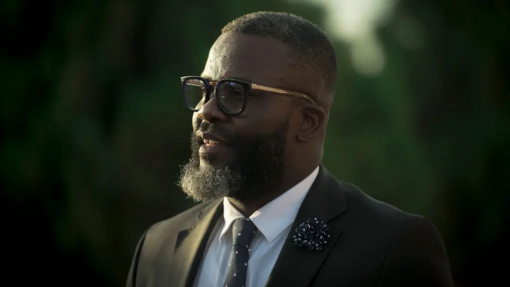 Sammy Kuffour calls for urgent action on dual-nationality players