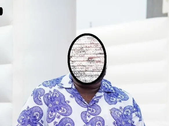 Nigerian national arrested in Ghana in FBI and INTERPOL-linked cybercrime investigation