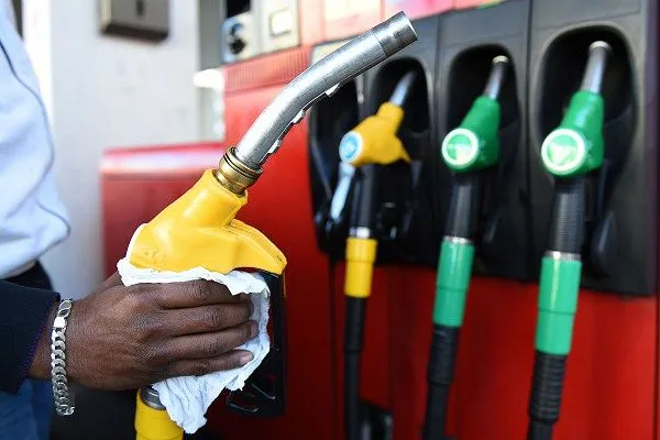 Motorists brace for petrol hike as new pricing window opens today