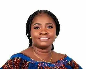 Banking Keta for decades, yet investing too little in Keta