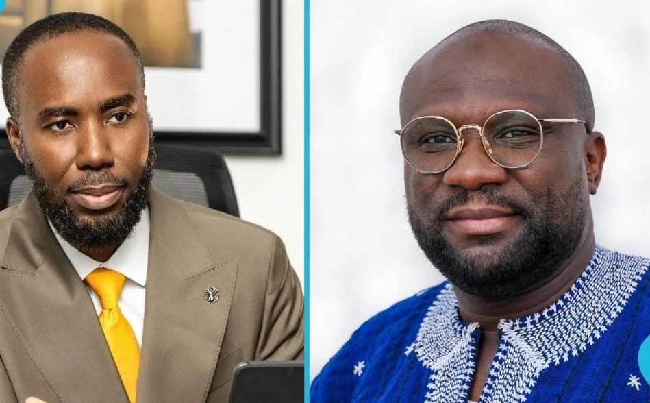 Adu-Boahen, Abdul-Wahab cases to proceed during legal vacation