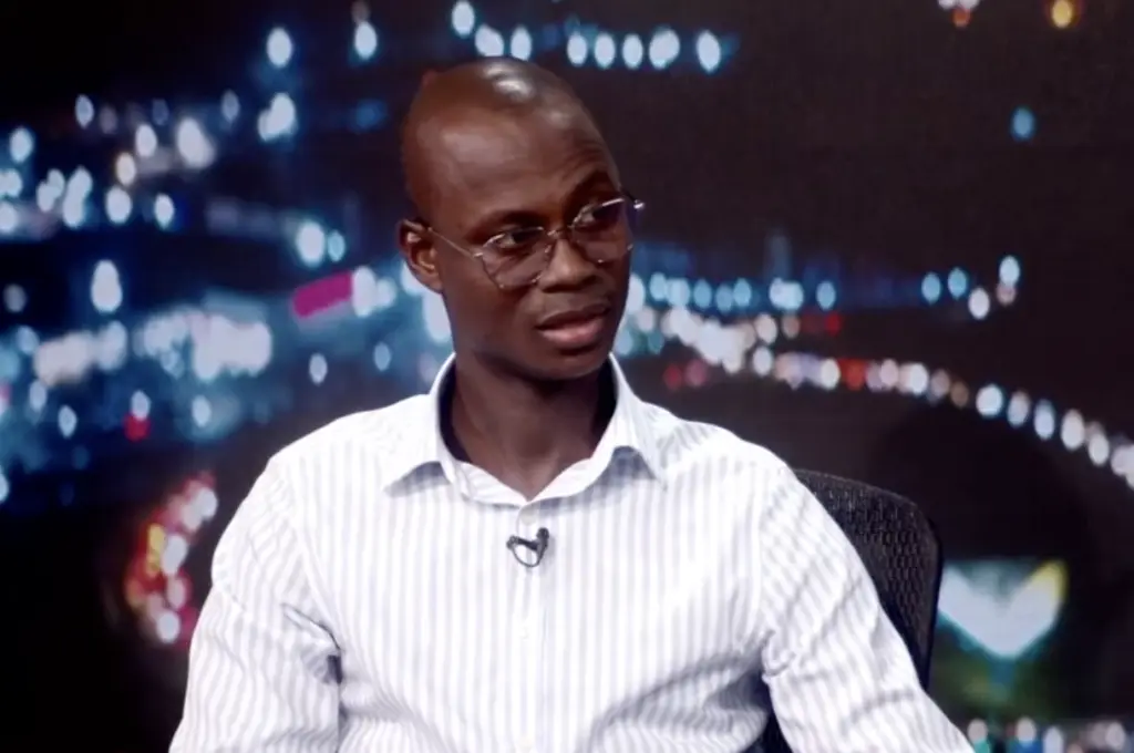 Uniform fuel pricing is the law – NPA pushes back on ‘discount ban’ narrative