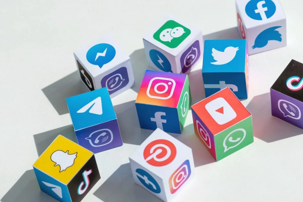 Keeping our children safe in the digital age
